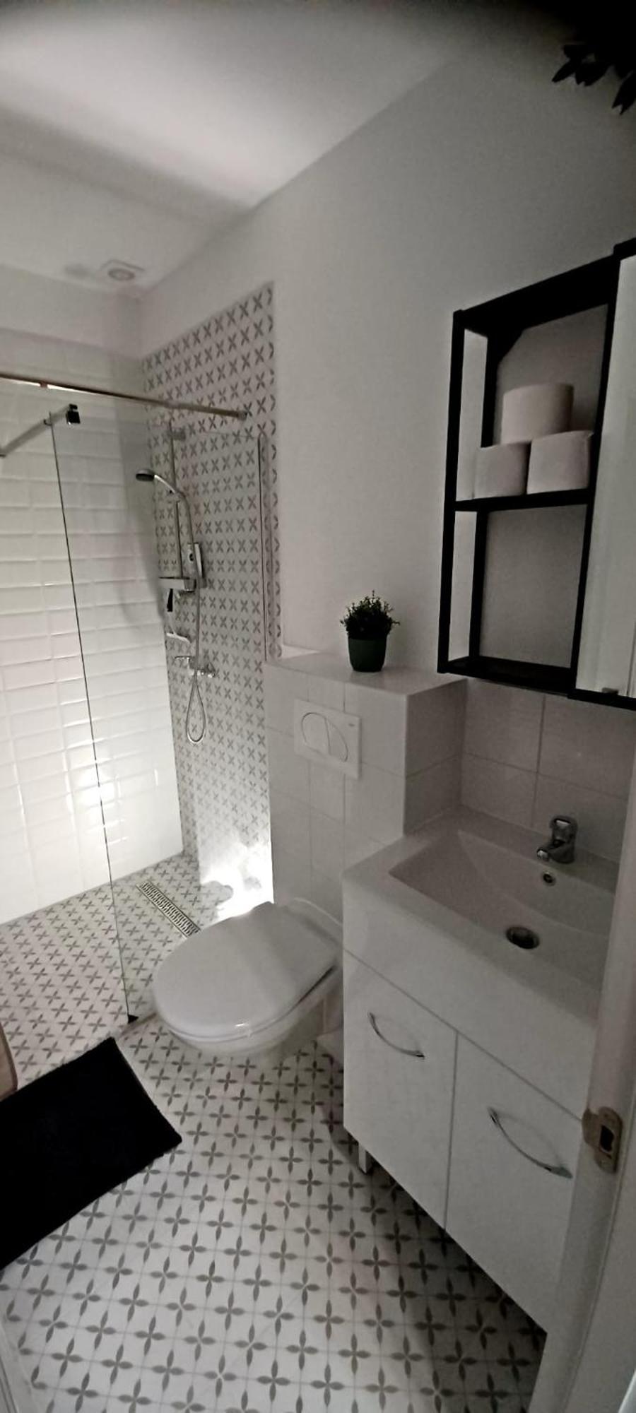 Kolibri Apartmen Budapest Exterior foto